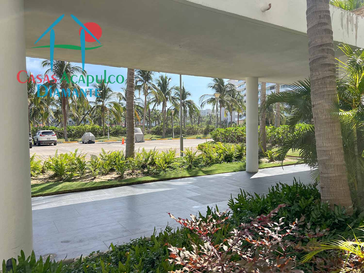 La Isla Emerald F1 - Recámara cuatro 11